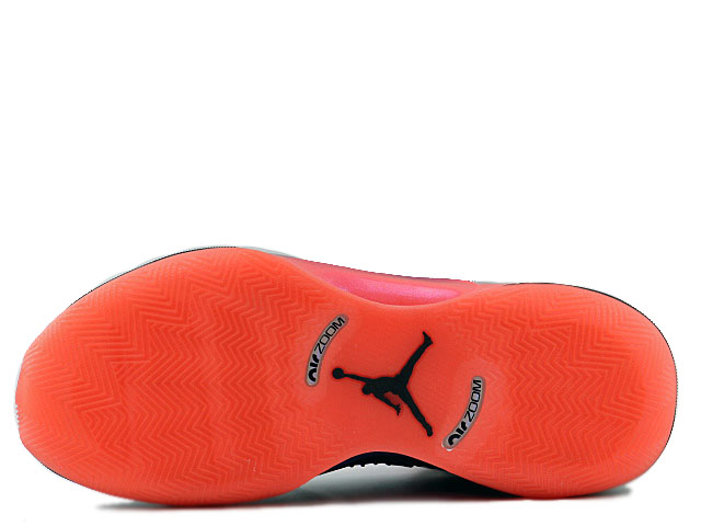 AIR JORDAN 35 SP-TP PF | スニーカーショップSKIT