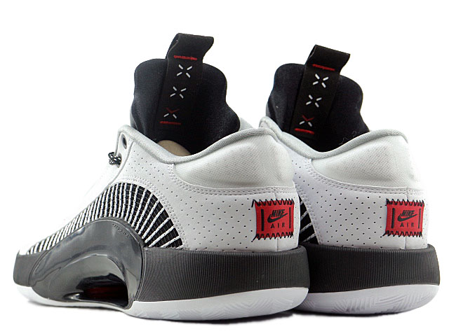 AIR JORDAN 35 LOW PF | スニーカーショップSKIT