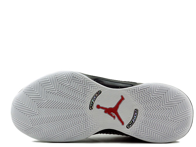 AIR JORDAN 35 LOW PF CW2459-101 - 6