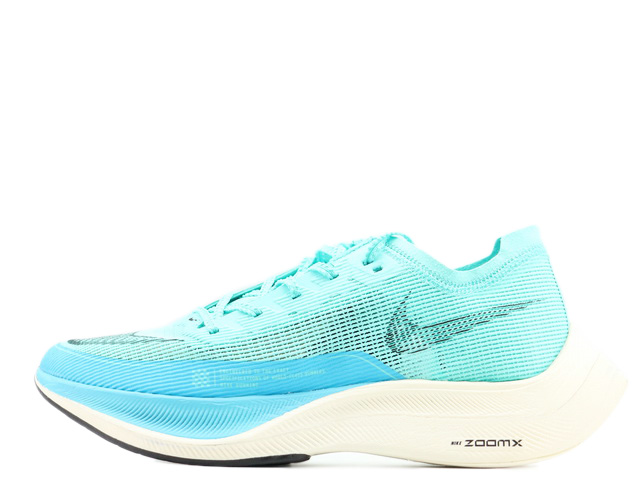 ZOOM X VAPORFLY NEXT% 2