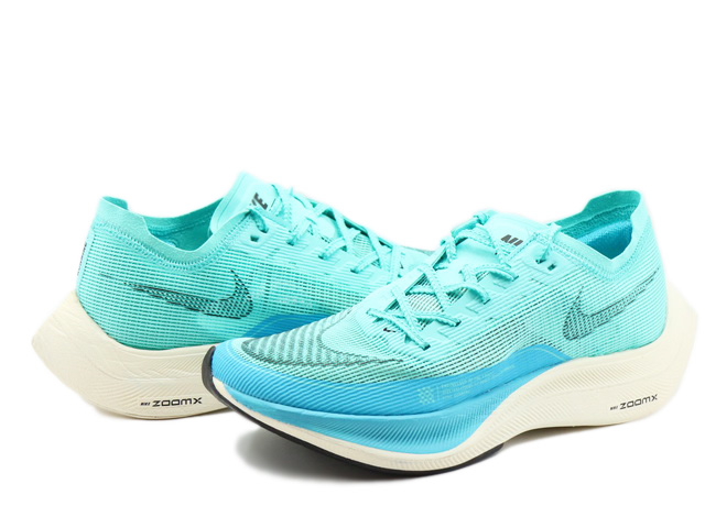 ZOOM X VAPORFLY NEXT% 2 CU4111-300 - 1