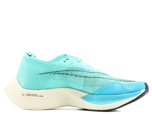 ZOOM X VAPORFLY NEXT% 2 CU4111-300 - 3