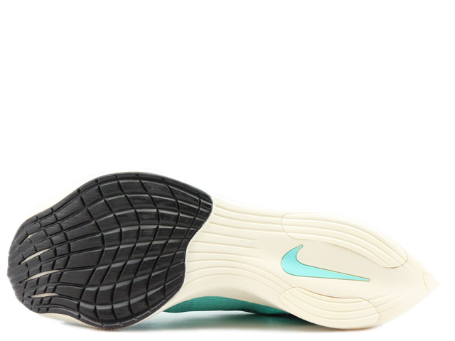 ZOOM X VAPORFLY NEXT% 2 CU4111-300 - 4