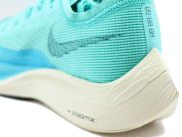 ZOOM X VAPORFLY NEXT% 2 CU4111-300 - 5