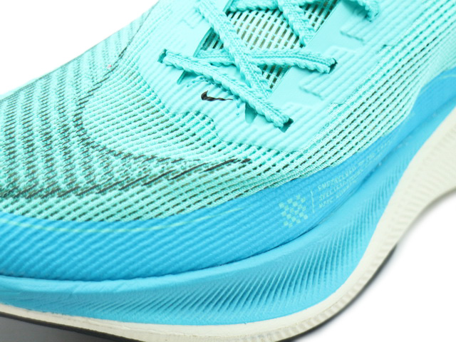 ZOOM X VAPORFLY NEXT% 2 CU4111-300 - 6