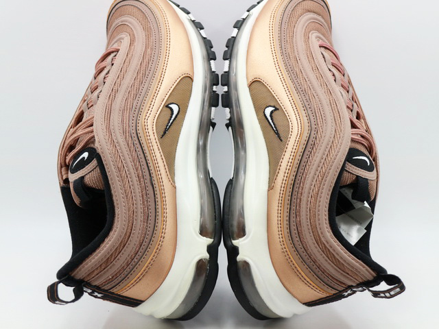 AIR MAX 97 921826-200 - 6