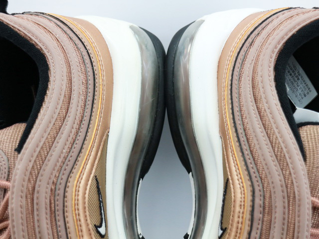 AIR MAX 97 921826-200 - 7