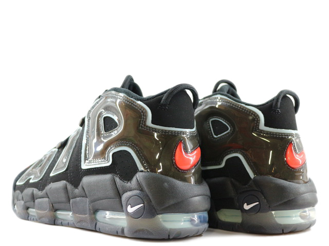 AIR MORE UPTEMPO 96 DJ4633-010-no - 3