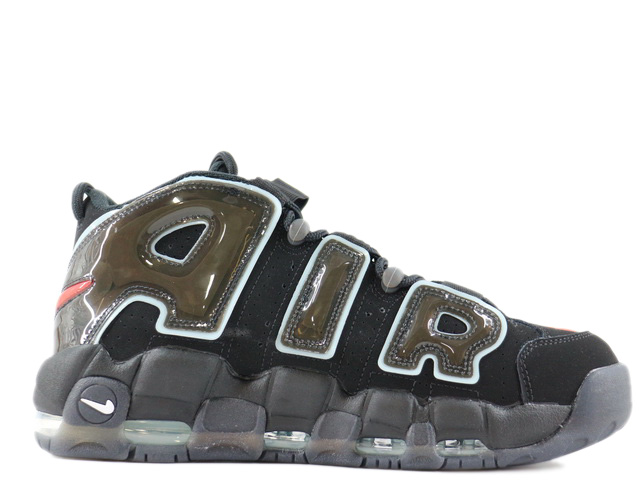 AIR MORE UPTEMPO 96 DJ4633-010-no - 1