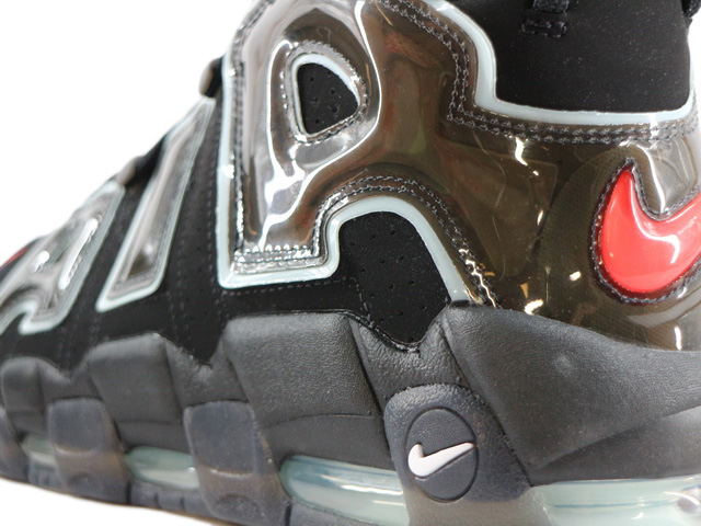 AIR MORE UPTEMPO 96 DJ4633-010-no - 5