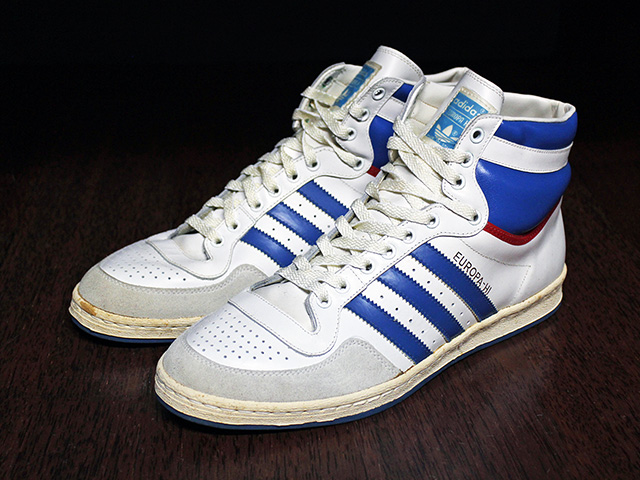 ADIDAS EUROPA HI “1983”01