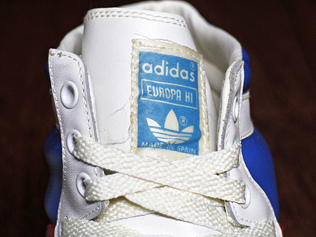ADIDAS EUROPA HI “1983”01