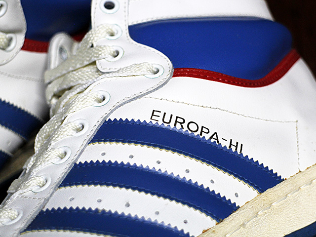 ADIDAS EUROPA HI “1983”01