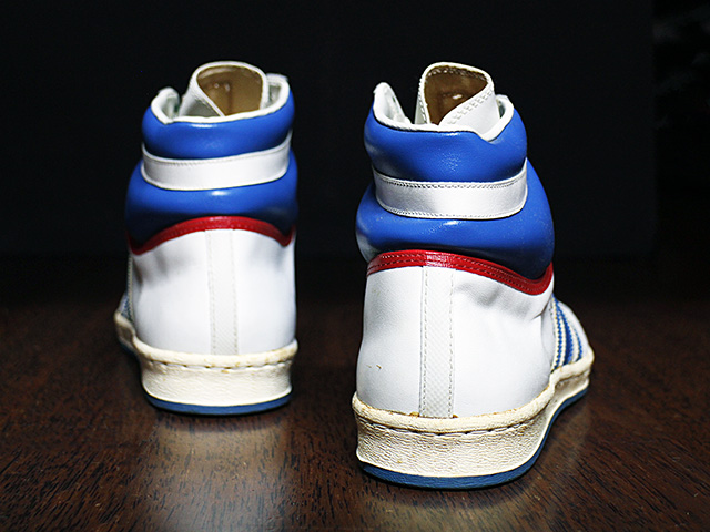 ADIDAS EUROPA HI “1983”01