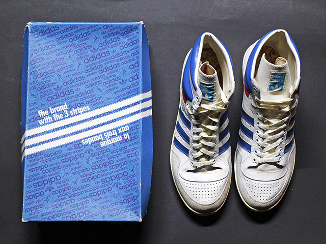 ADIDAS EUROPA HI “1983”01
