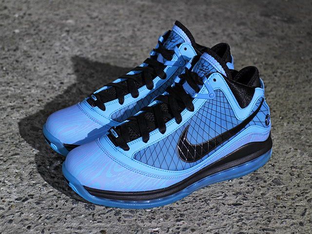 LEBRON 7 QS “NBA ALLSTAR GAME 2010”01