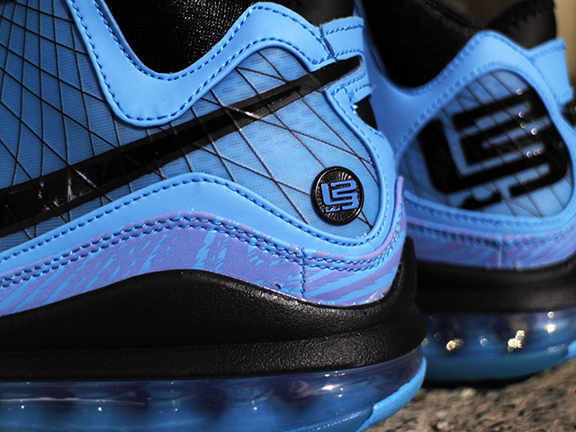 LEBRON 7 QS “NBA ALLSTAR GAME 2010”01