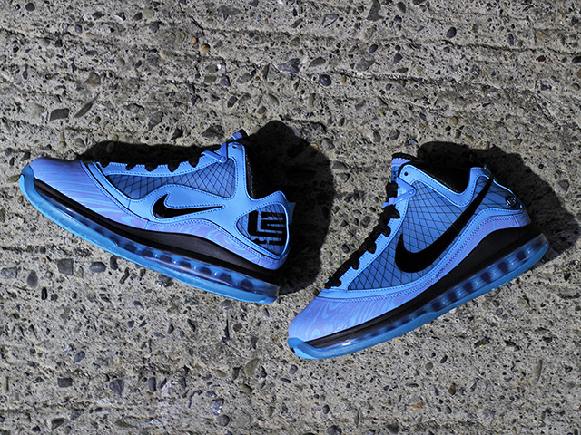 LEBRON 7 QS “NBA ALLSTAR GAME 2010”01