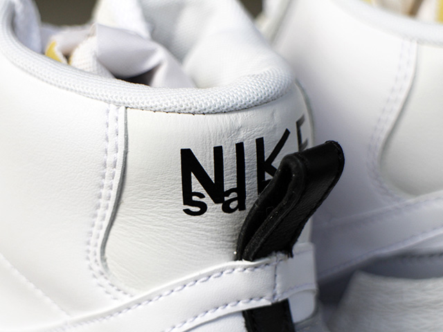 BLAZER MID “SACAI” WOLF GREY01
