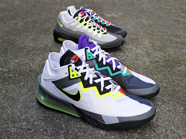 LEBRON 18 LOW “GREEDY”01