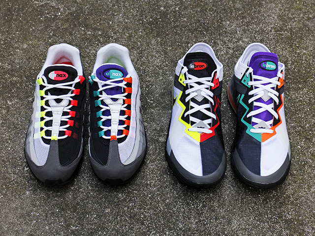 LEBRON 18 LOW “GREEDY”01