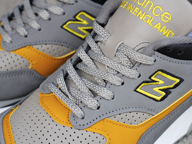 M1500GGY GREY/YELLOW01
