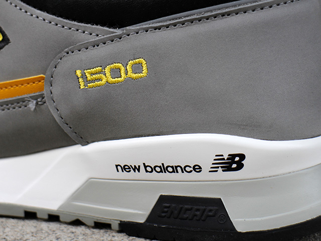 M1500GGY GREY/YELLOW01
