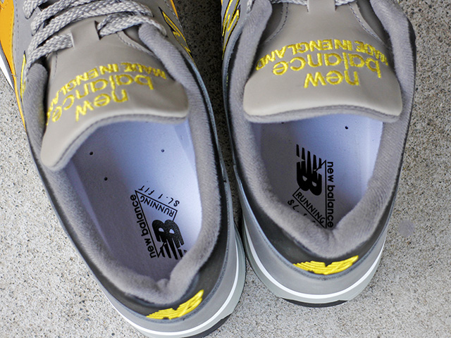 M1500GGY GREY/YELLOW01