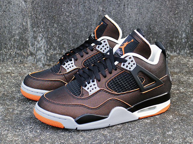 WMNS AIR JORDAN 4 RETRO SE “STARFISH”01