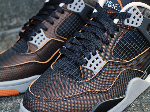 WMNS AIR JORDAN 4 RETRO SE “STARFISH”01