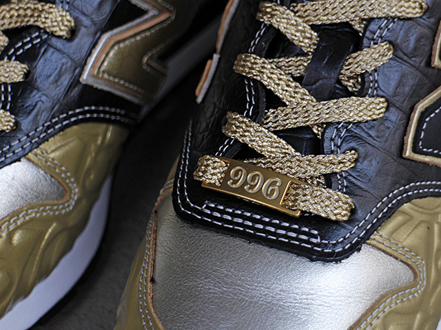 CM996″FRANCK MULLER”GOLD01