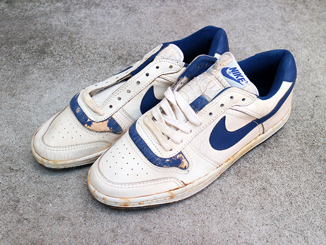 NIKE SKYTECH 1987 “WHITE/BLUE”01