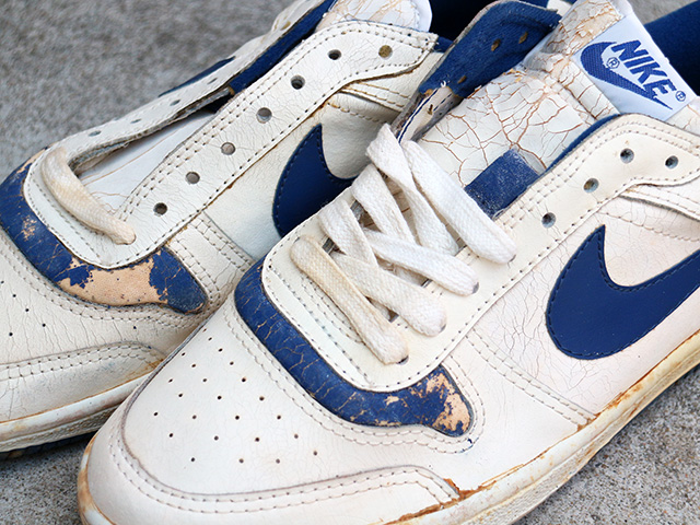 NIKE SKYTECH 1987 “WHITE/BLUE”01