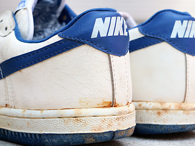 NIKE SKYTECH 1987 “WHITE/BLUE”01
