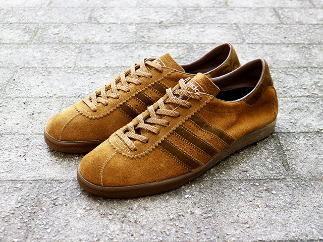 TOBACCO “MADE IN CANADA”01