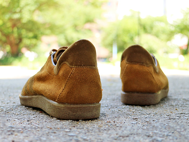 TOBACCO “MADE IN CANADA”01