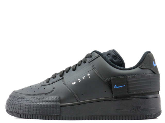 AIR FORCE 1-TYPE AT7859-001