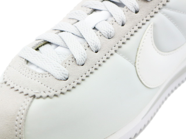 wmns classic cortez nylon