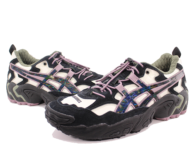 GEL-NANDI 1201A125-100 - 1