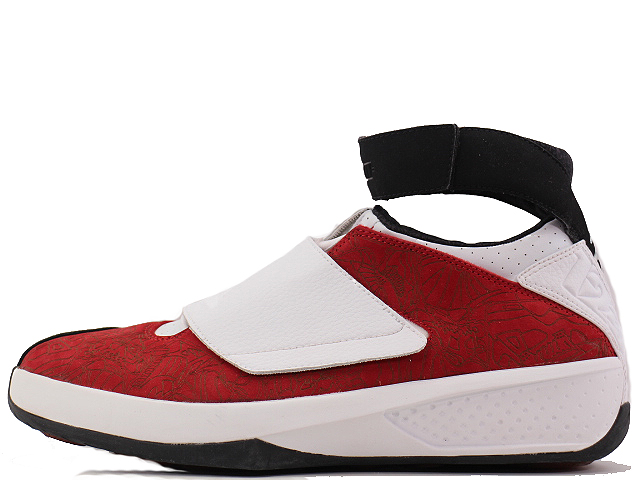 AIR JORDAN 20 310455-102