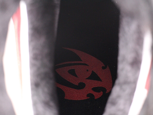 AIR JORDAN 20 310455-102 - 6