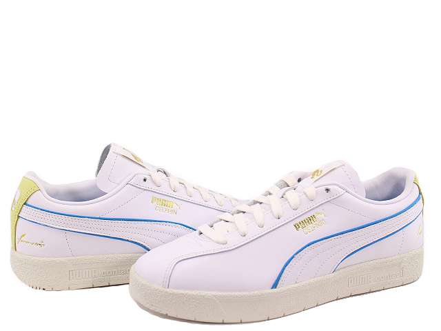 DELPHIN RDL FS 374979-01 - 2