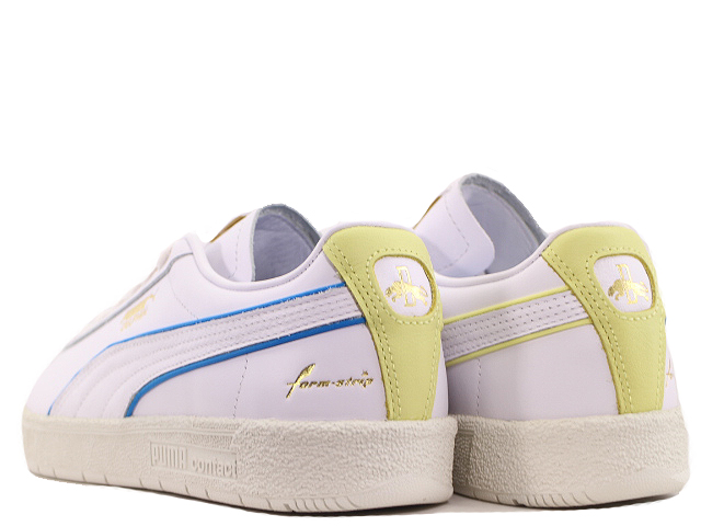 DELPHIN RDL FS 374979-01 - 3