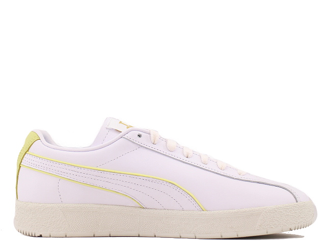 DELPHIN RDL FS 374979-01 - 1