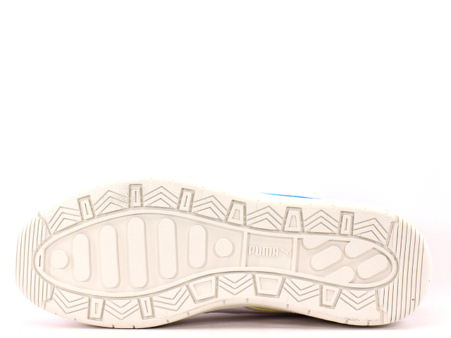 DELPHIN RDL FS 374979-01 - 5