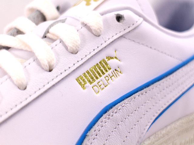 DELPHIN RDL FS 374979-01 - 4