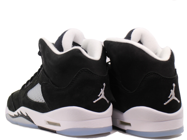 AIR JORDAN 5 RETRO(GS) - スニーカーショップSKIT