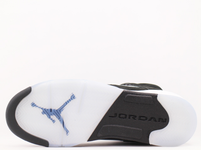 AIR JORDAN 5 RETRO(GS) - スニーカーショップSKIT