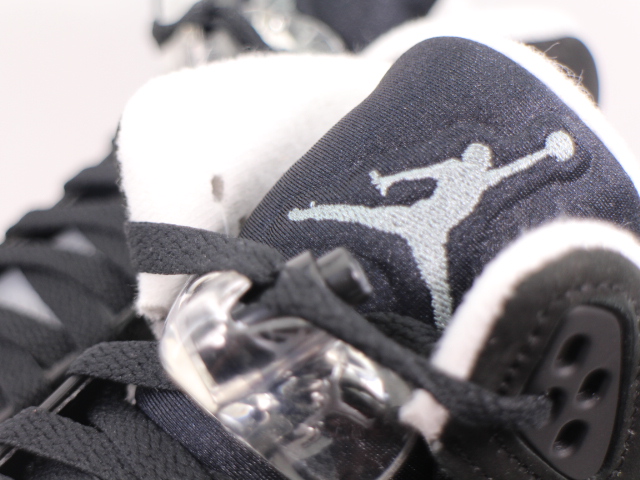 AIR JORDAN 5 RETRO(GS) 440888-011 - 5