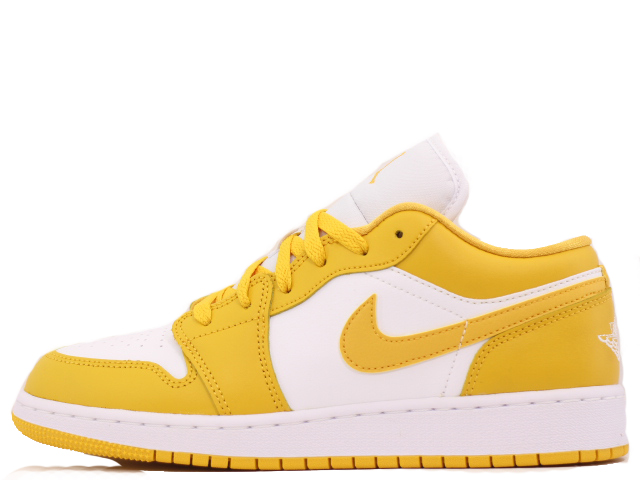 AIR JORDAN 1 LOW GS